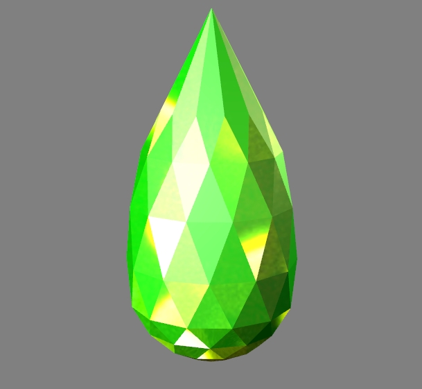 jewel v.5 - 3