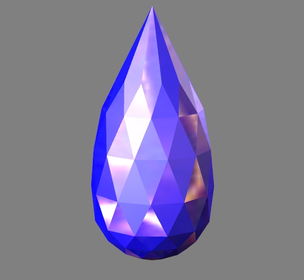 jewel v.5 - 4