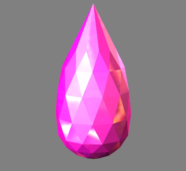 jewel v.5 - 5