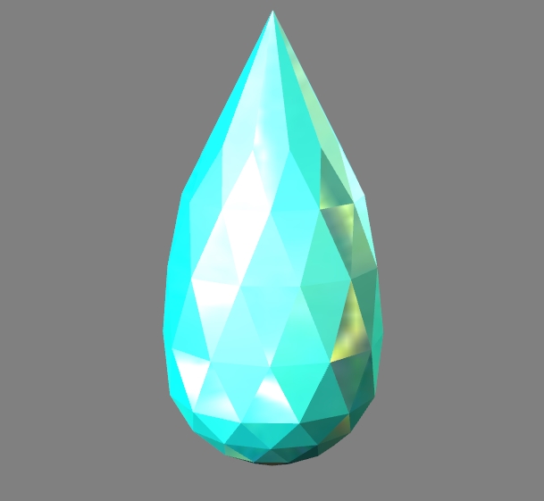 jewel v.5 - 6