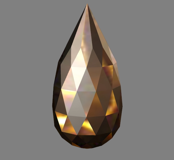 jewel v.5 - 7