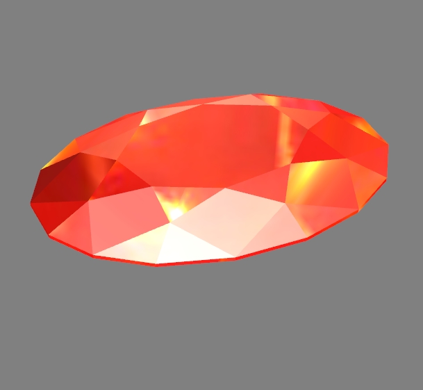 jewel v.6 - 1