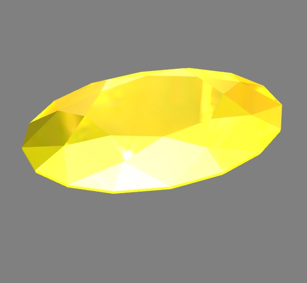 jewel v.6 - 2