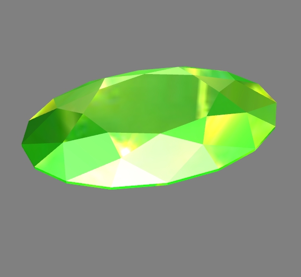jewel v.6 - 3