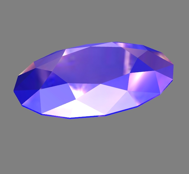 jewel v.6 - 4