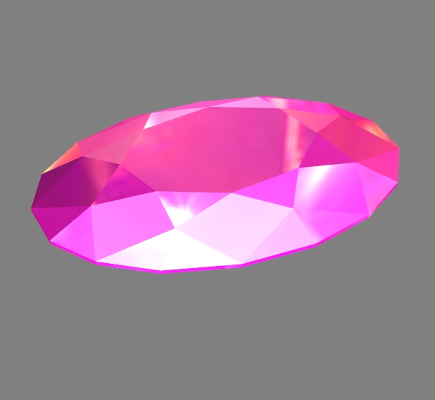 jewel v.6 - 5