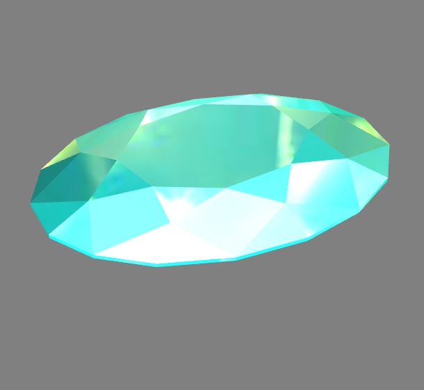 jewel v.6 - 6