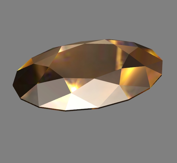 jewel v.6 - 7