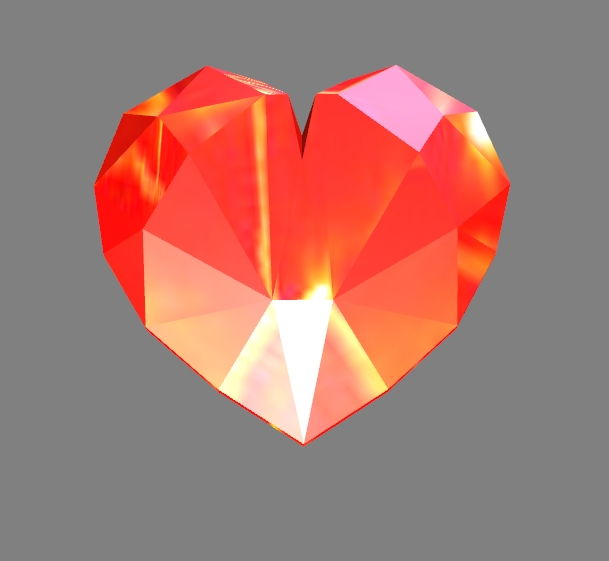 jewel v.7 - 1
