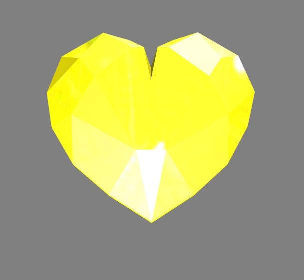 jewel v.7 - 2