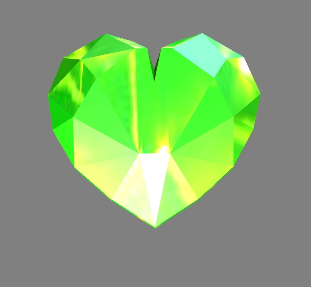 jewel v.7 - 3