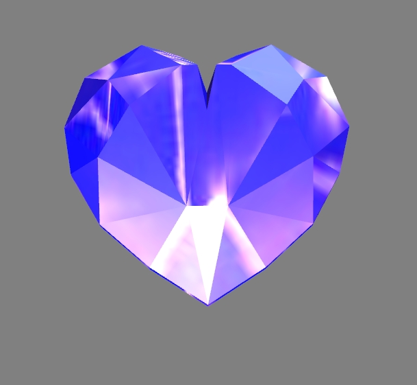 jewel v.7 - 4