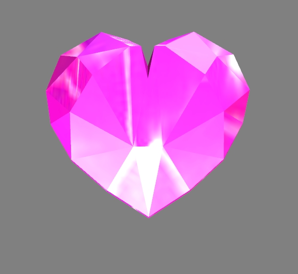 jewel v.7 - 5