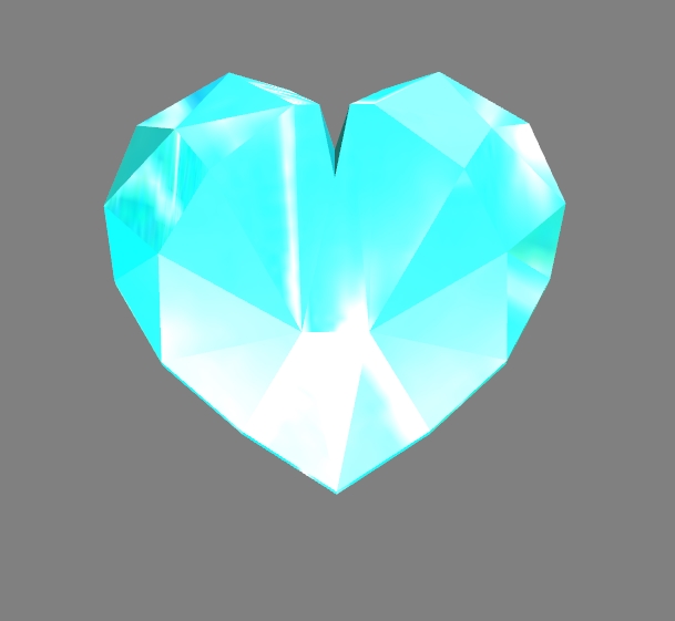 jewel v.7 - 6
