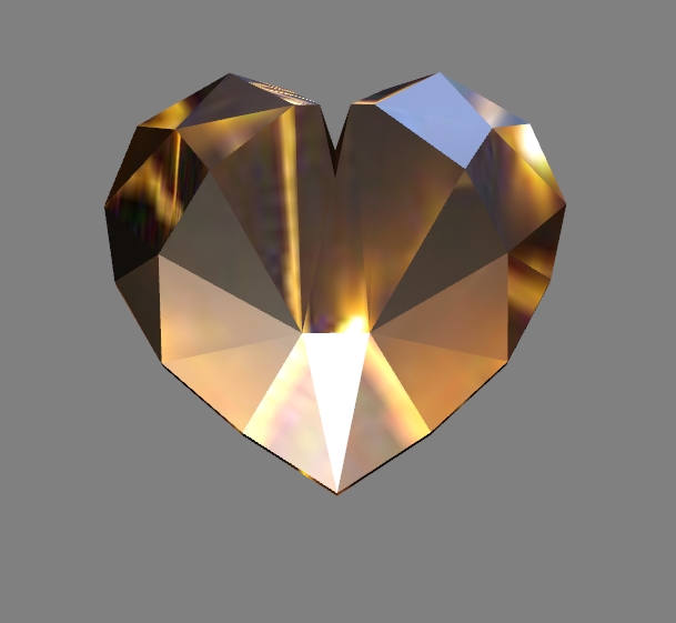 jewel v.7 - 7
