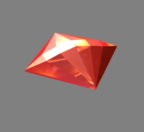 ewel v.8 - 1