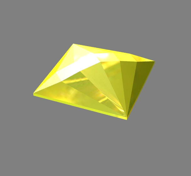 ewel v.8 - 2