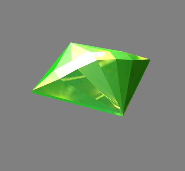 ewel v.8 - 3
