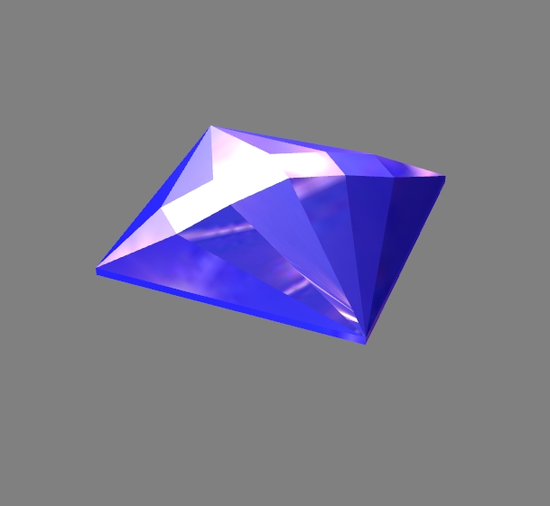 ewel v.8 - 4