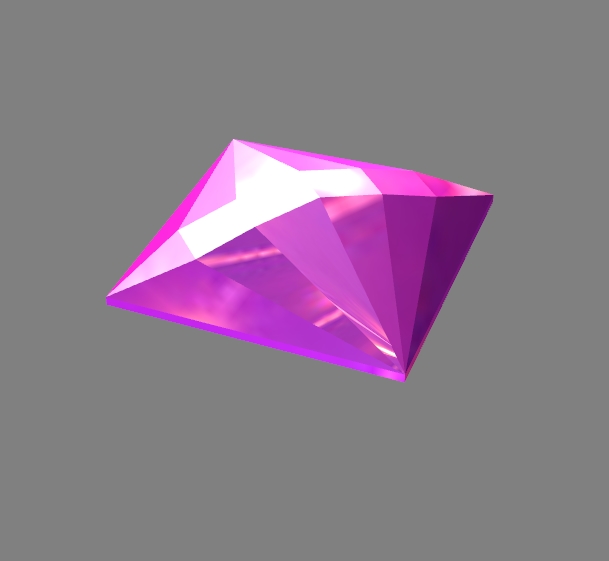 ewel v.8 - 5