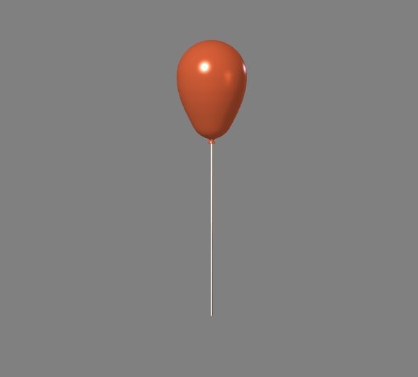 Balloon 2