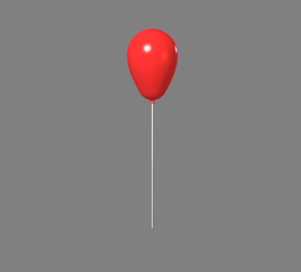 Balloon 3