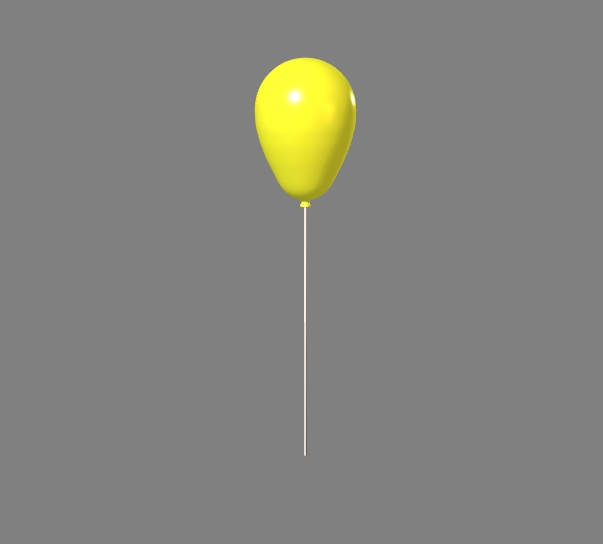 Balloon 4