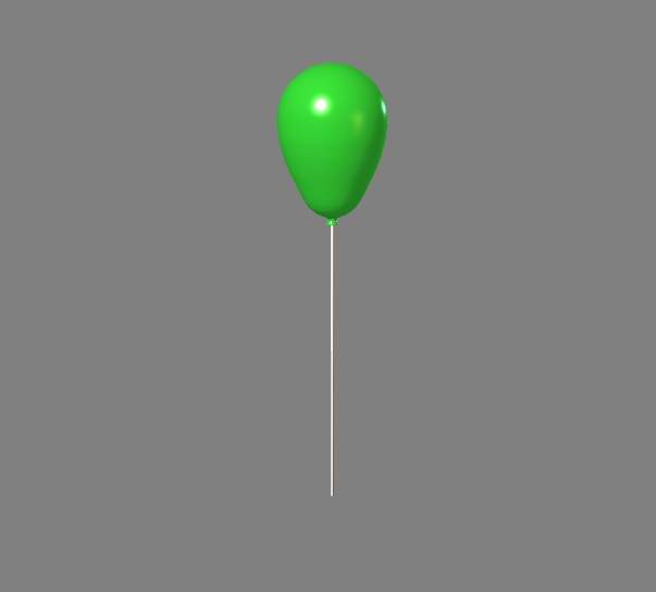 Balloon 5