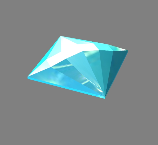 jewel v.8 - 6