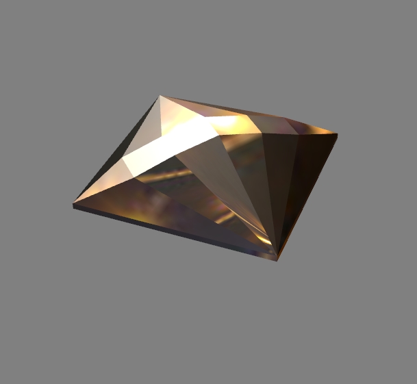 jewel v.8 - 7