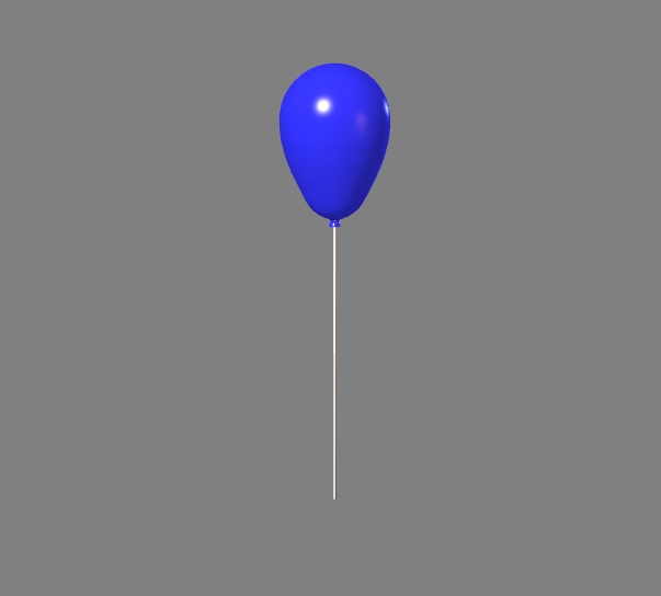 Balloon 6