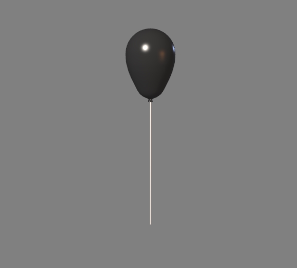 Balloon 9