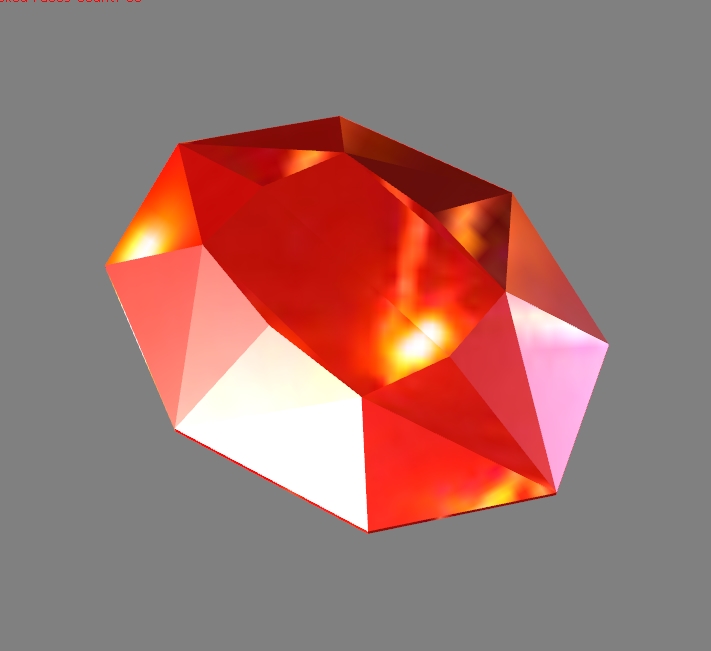 jewel v. 9 - 1