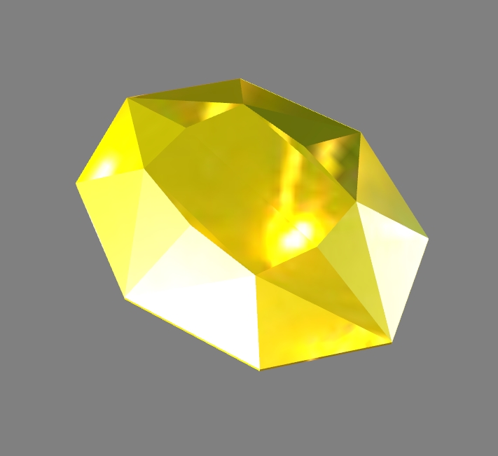 jewel v. 9 - 2