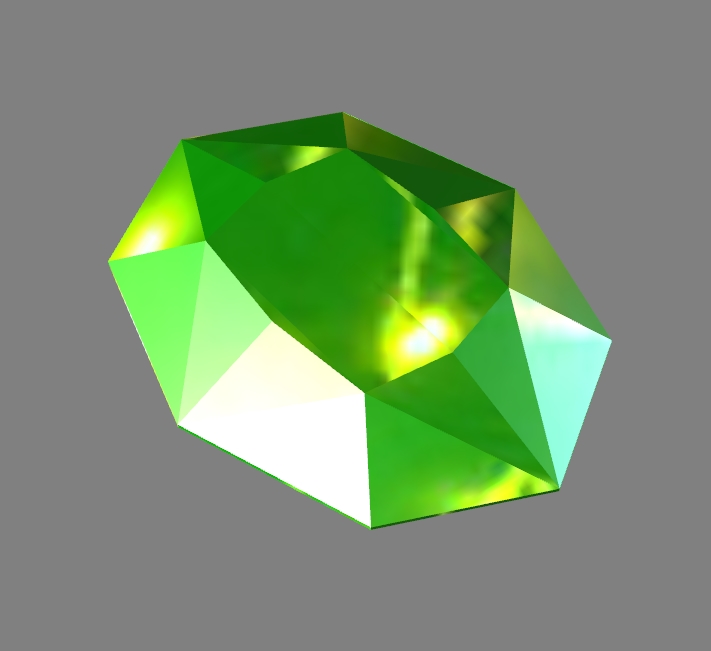 jewel v.9 - 3