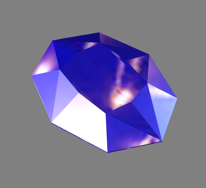 jewel v.9 - 4