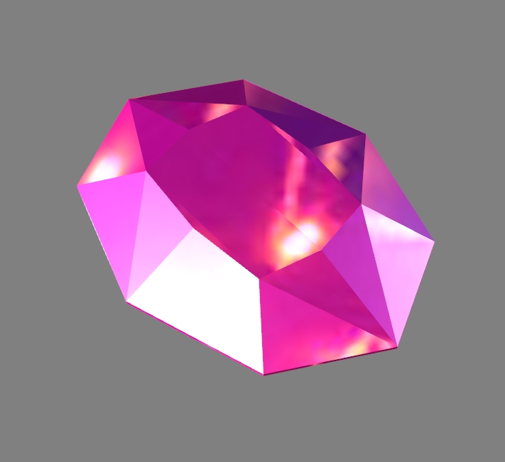 jewel v.9 - 5
