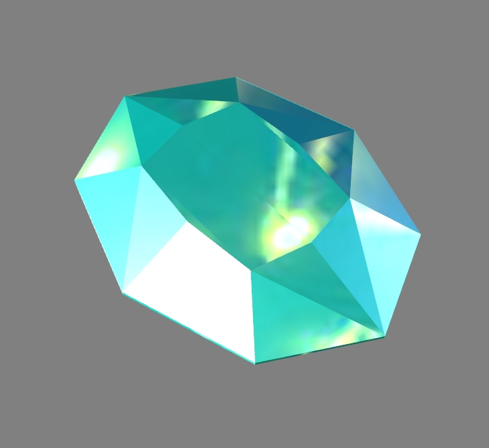 jewel v.9 - 6