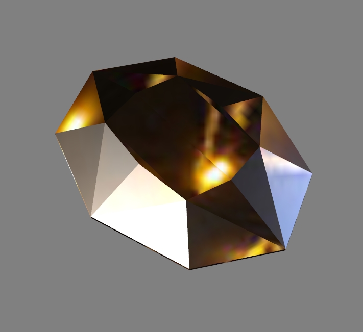 jewel v.9 - 7