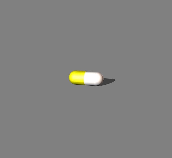 pill 2