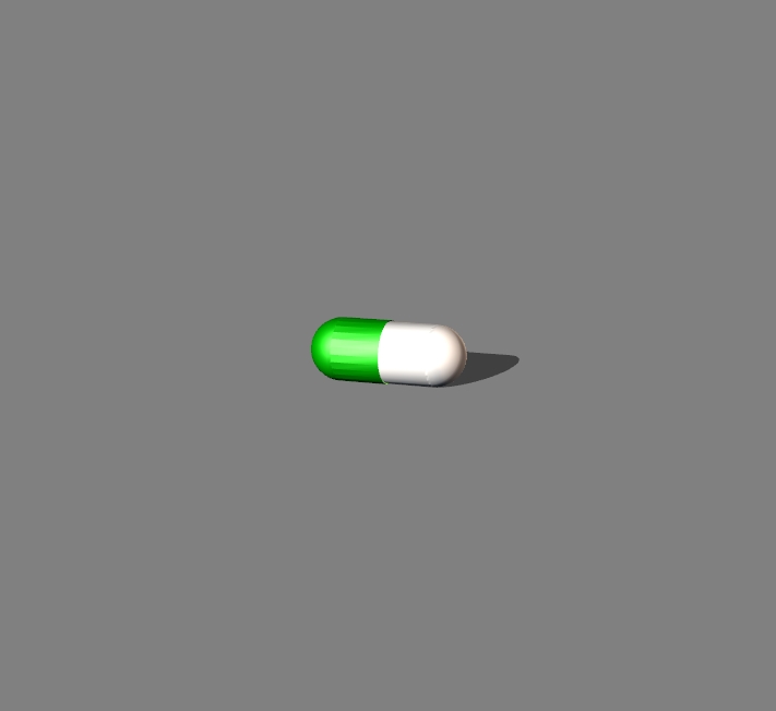 pill 3