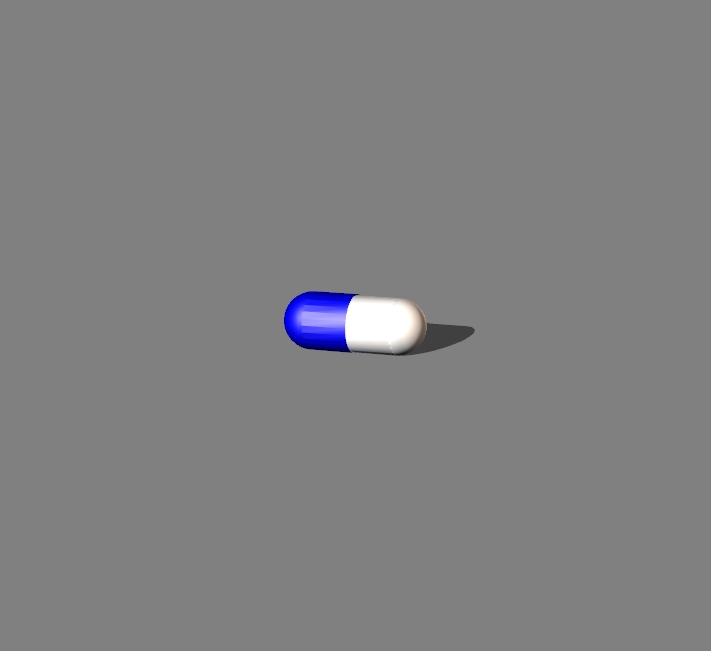pill 4