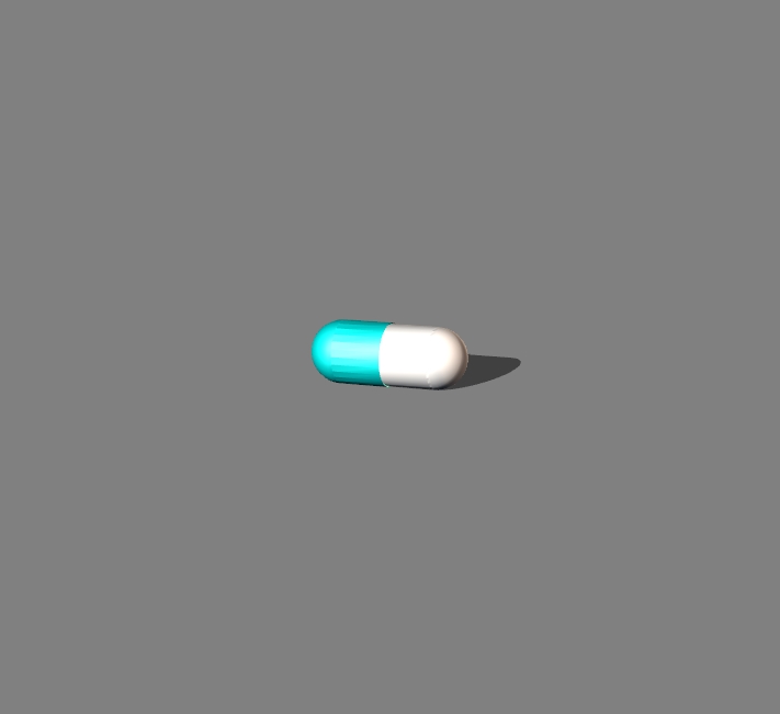 pill 6