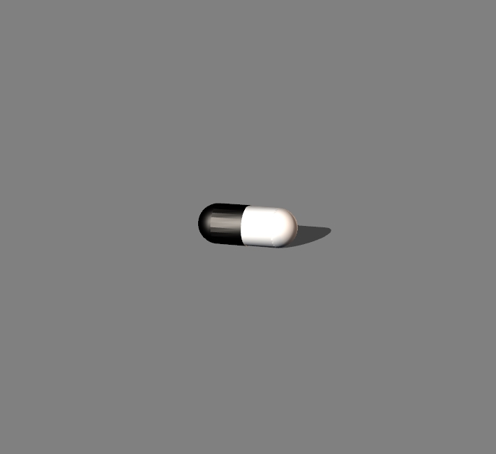 pill 7