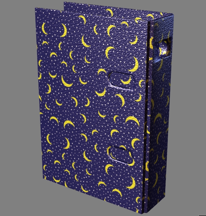 folder for papers 2