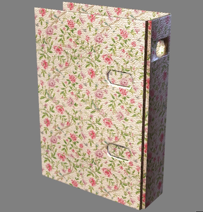 folder for papers 4
