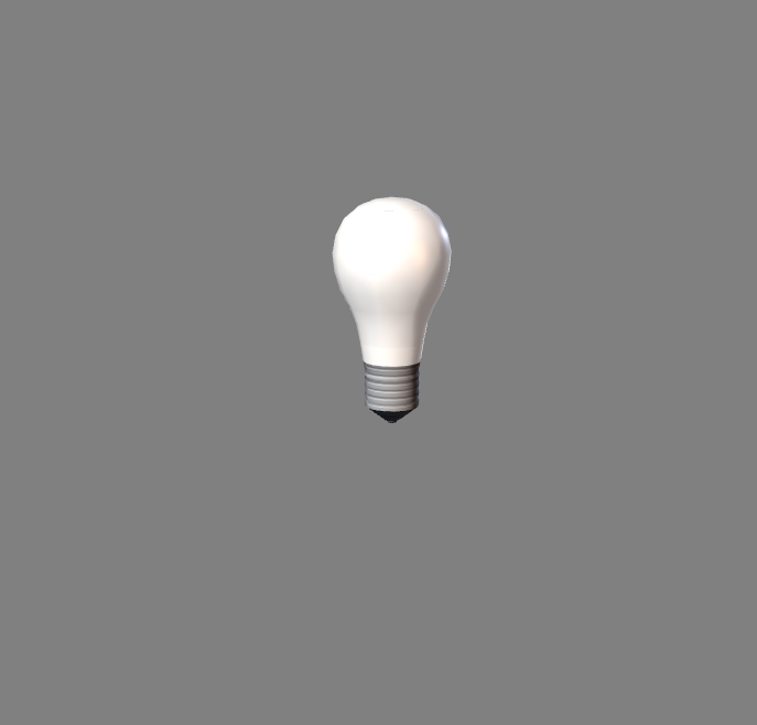 Bulb 1
