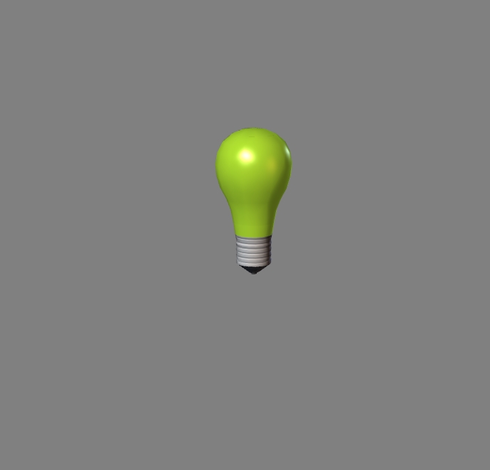 Bulb 2