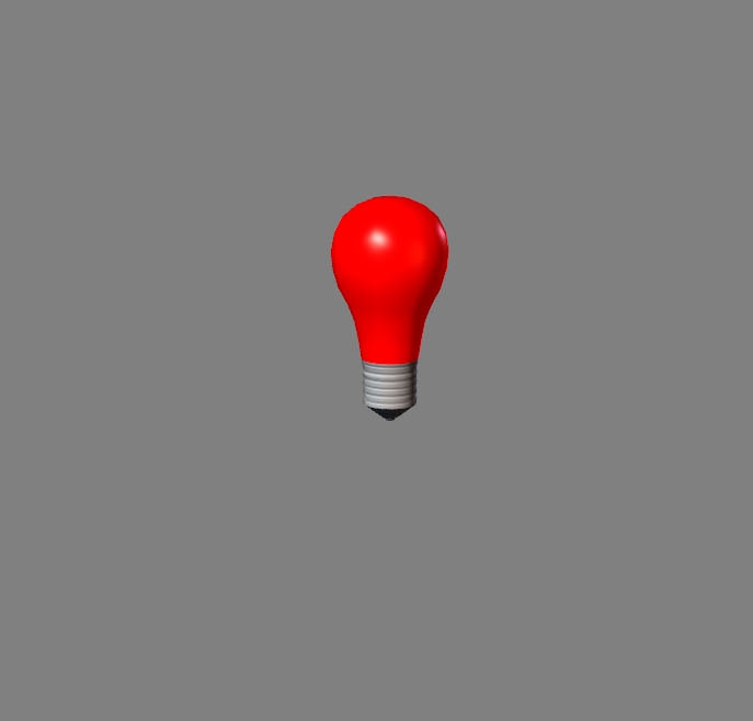 Bulb 3