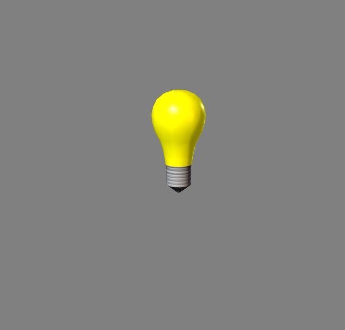 Bulb 4